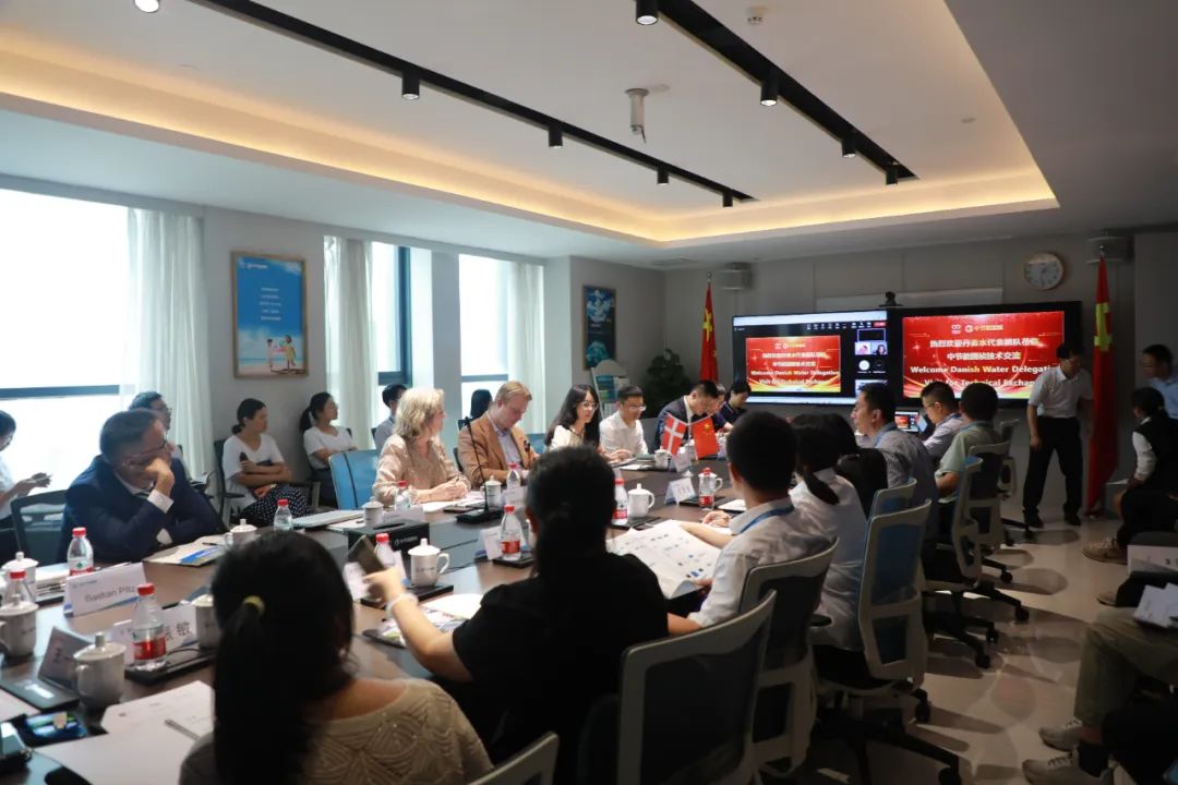 腾博官网-诚信为本,专业服务!