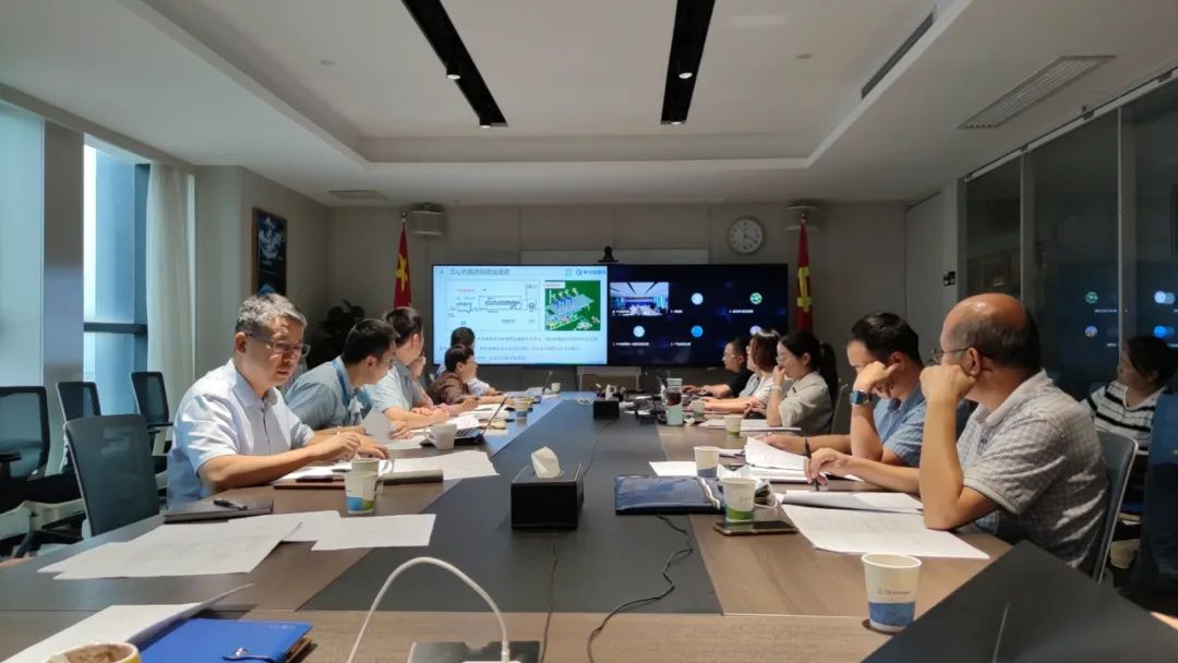 腾博官网-诚信为本,专业服务!