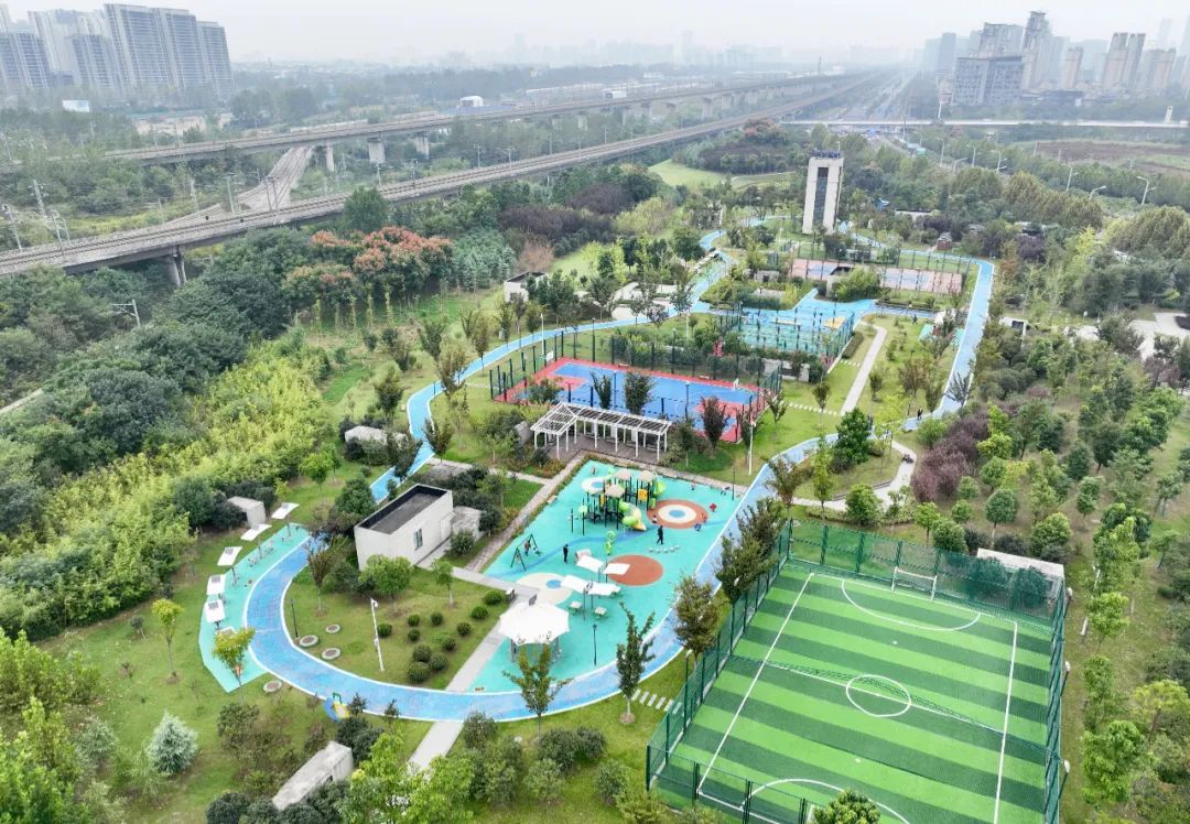 腾博官网-诚信为本,专业服务!