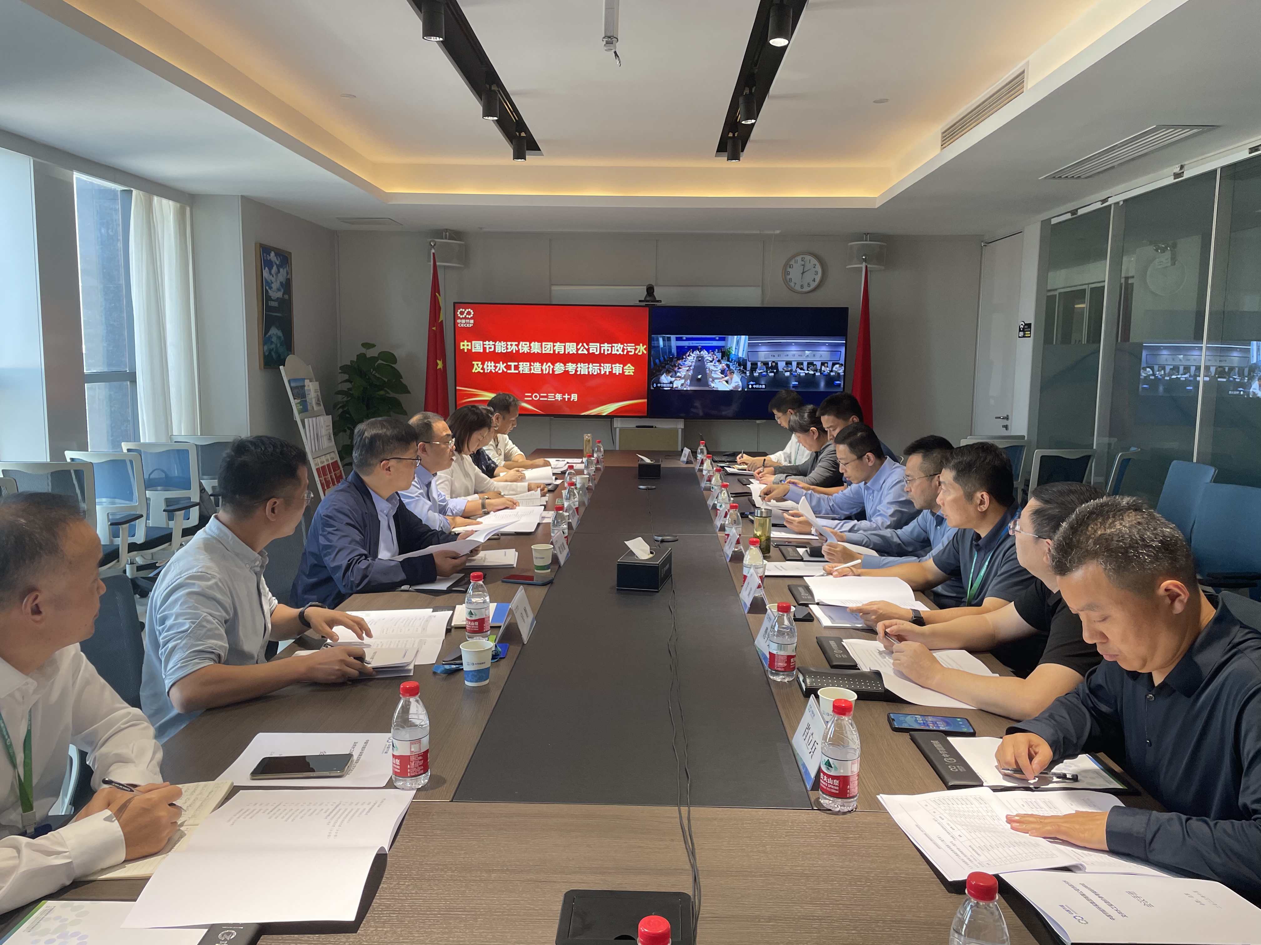 腾博官网-诚信为本,专业服务!