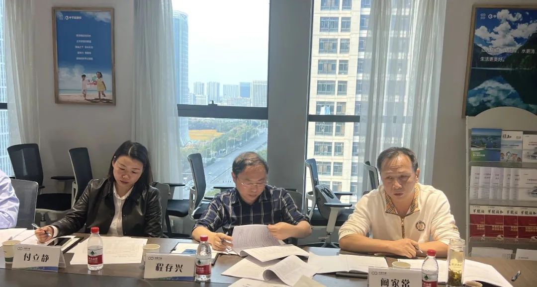 腾博官网-诚信为本,专业服务!