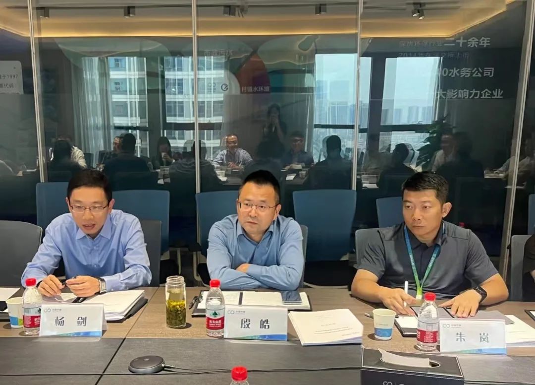 腾博官网-诚信为本,专业服务!