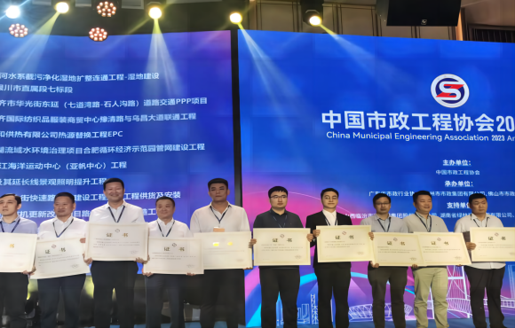 腾博官网-诚信为本,专业服务!