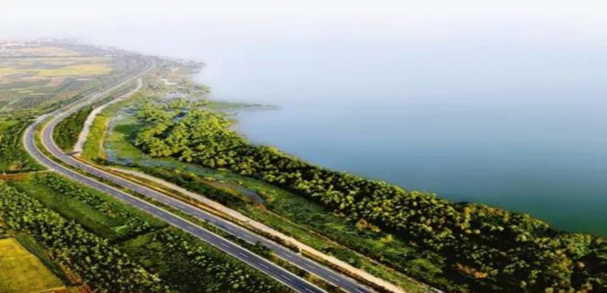 腾博官网-诚信为本,专业服务!