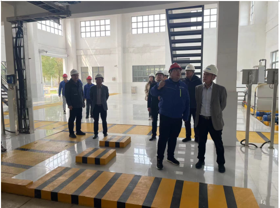 腾博官网-诚信为本,专业服务!