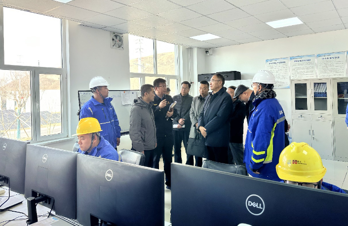 腾博官网-诚信为本,专业服务!