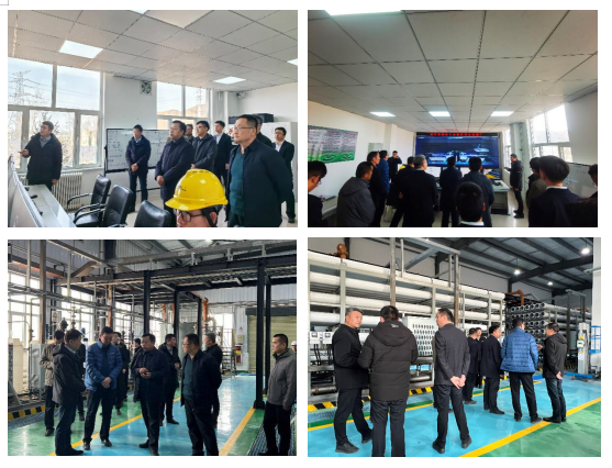 腾博官网-诚信为本,专业服务!