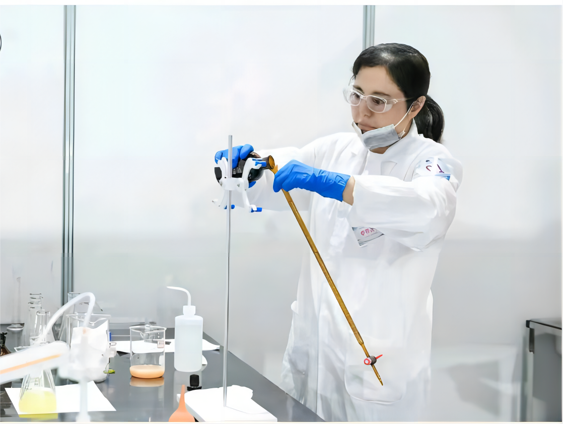 腾博官网-诚信为本,专业服务!