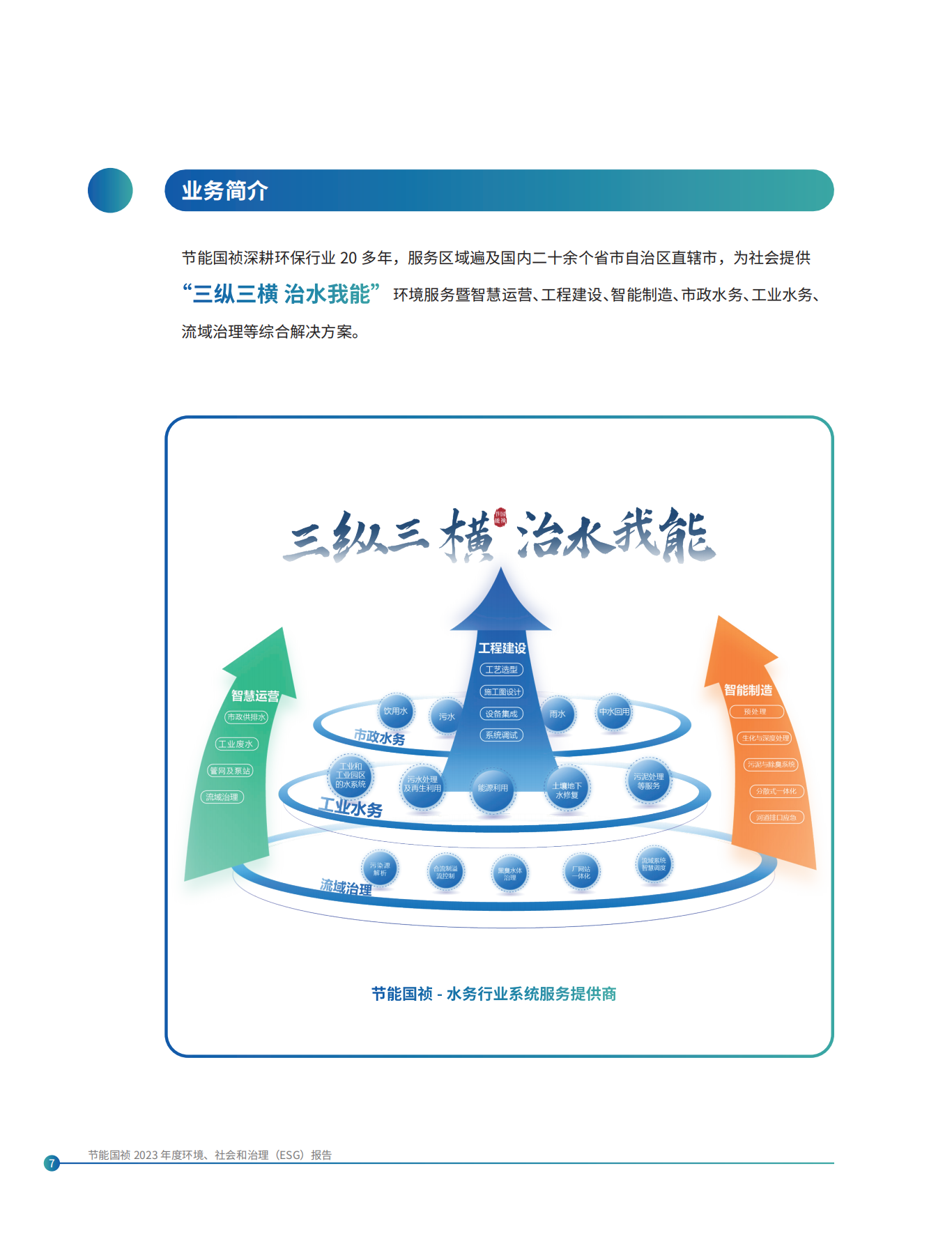 腾博官网-诚信为本,专业服务!