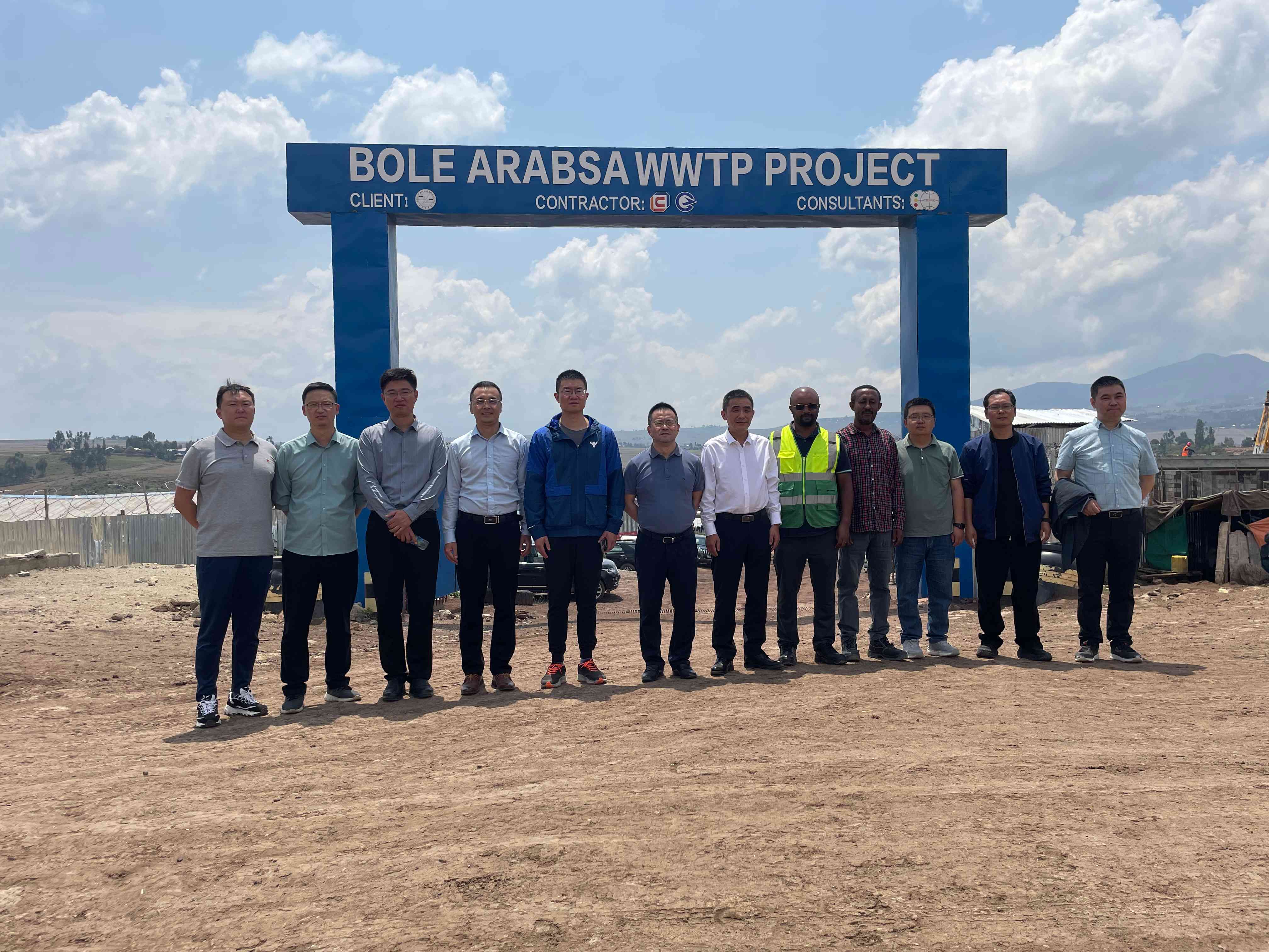 腾博官网-诚信为本,专业服务!