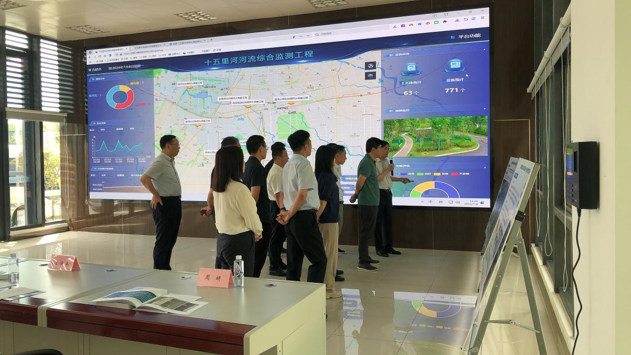 腾博官网-诚信为本,专业服务!