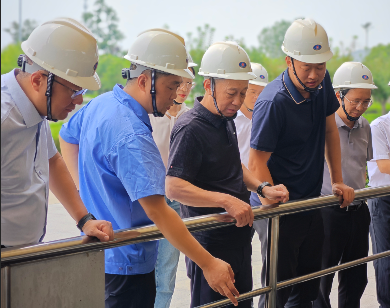 腾博官网-诚信为本,专业服务!