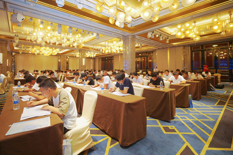 腾博官网-诚信为本,专业服务!