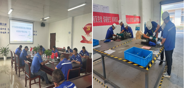 腾博官网-诚信为本,专业服务!