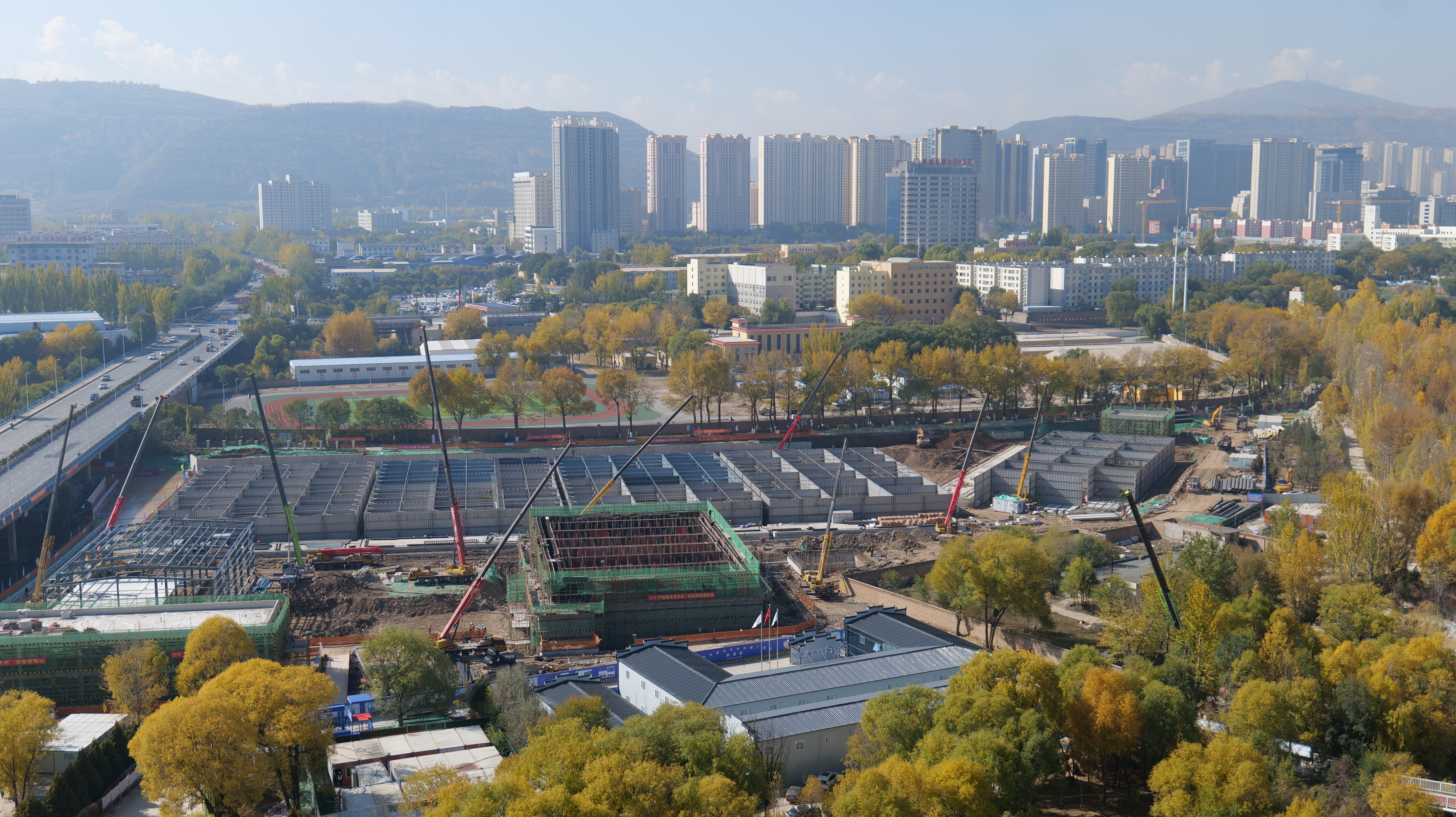 腾博官网-诚信为本,专业服务!