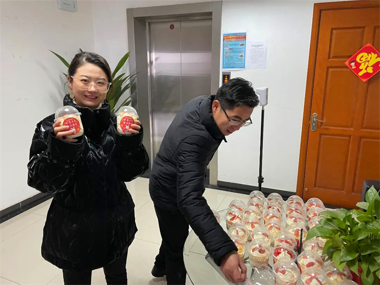 腾博官网-诚信为本,专业服务!