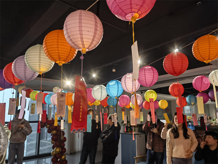 腾博官网-诚信为本,专业服务!