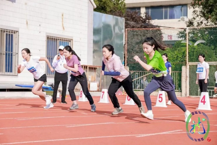 腾博官网-诚信为本,专业服务!