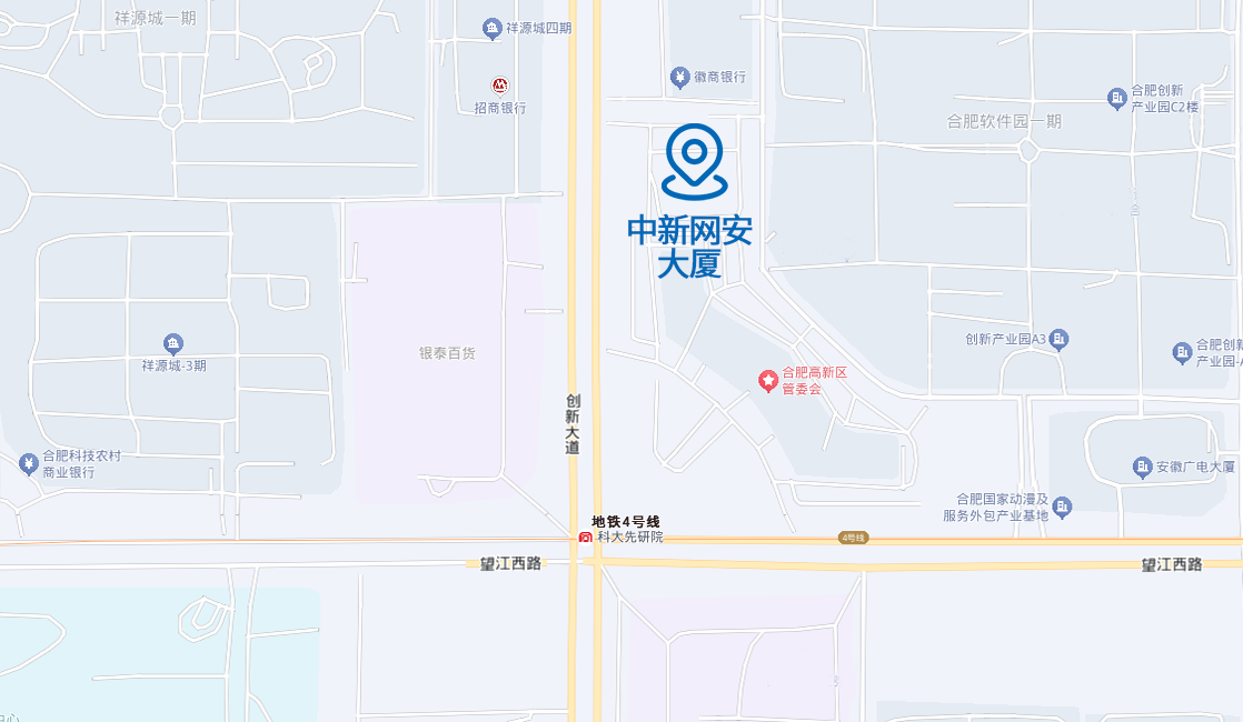 腾博官网-诚信为本,专业服务!