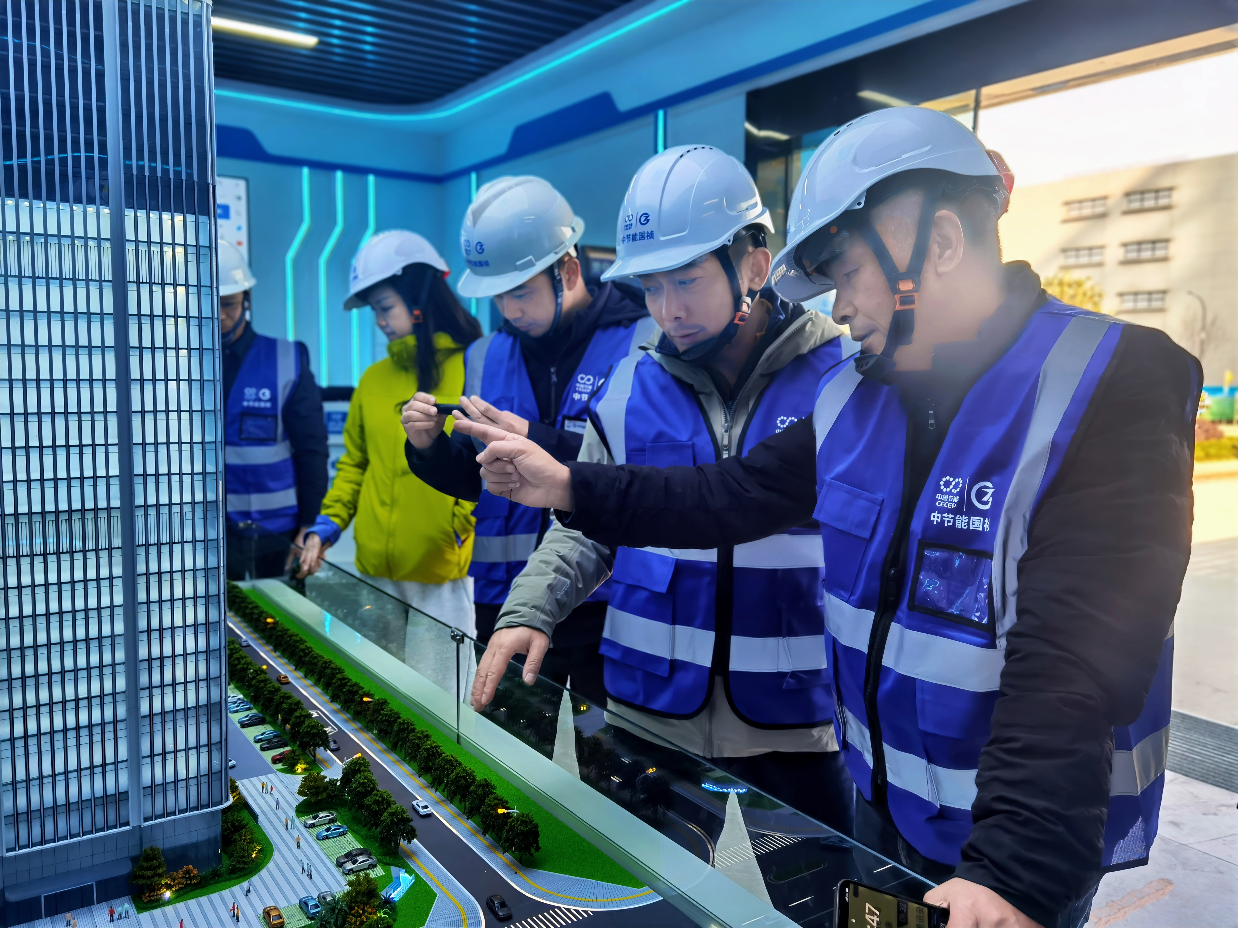 腾博官网-诚信为本,专业服务!