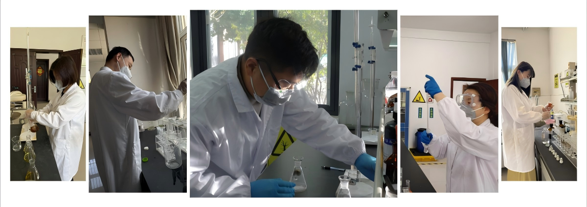 腾博官网-诚信为本,专业服务!