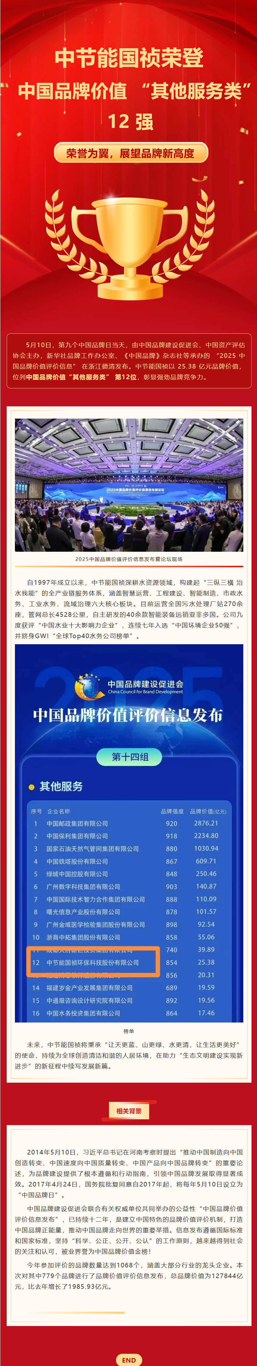 腾博官网-诚信为本,专业服务!