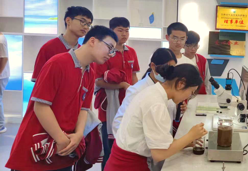 腾博官网-诚信为本,专业服务!