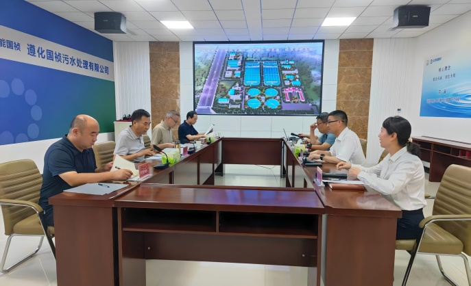 腾博官网-诚信为本,专业服务!