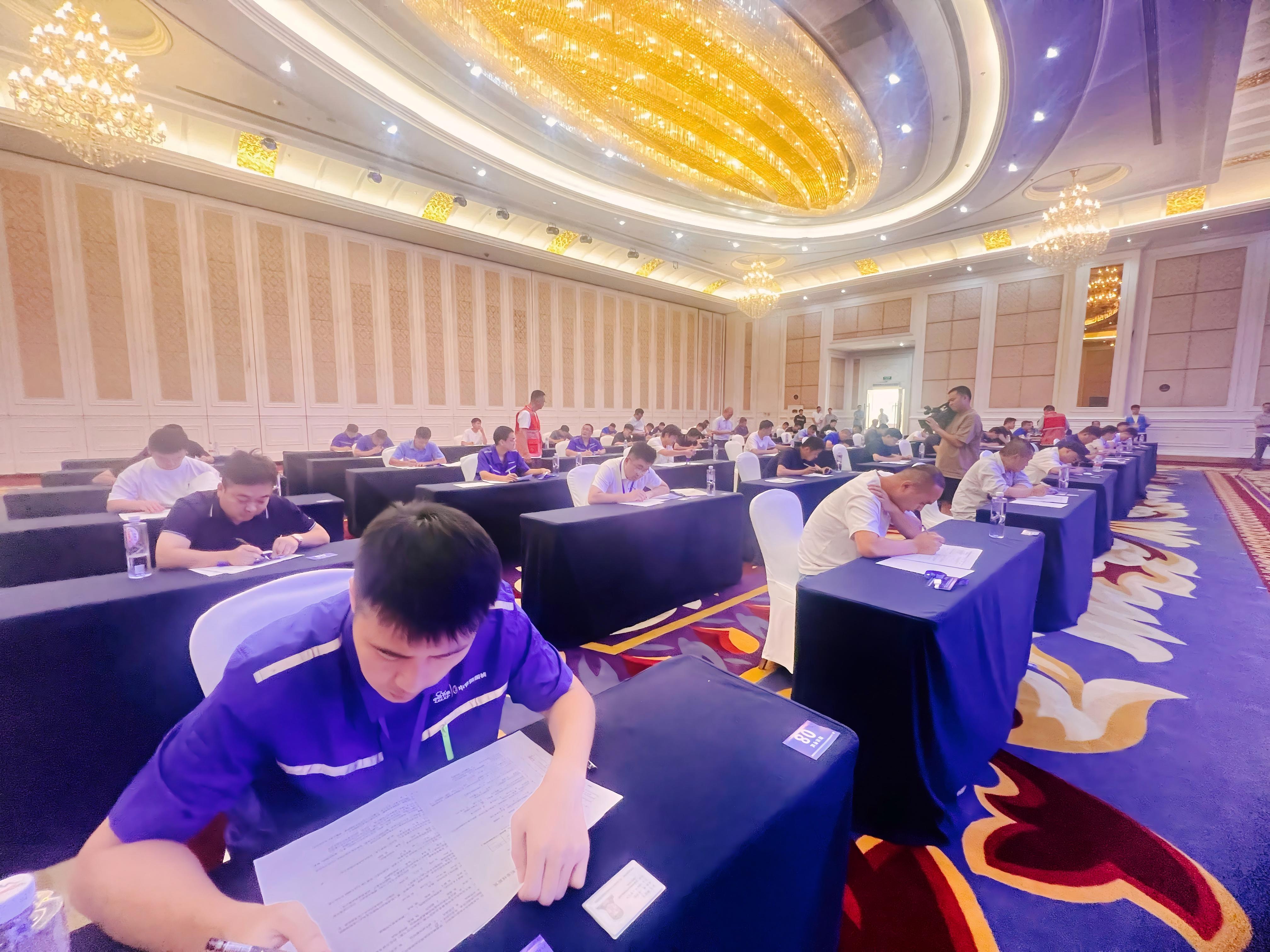 腾博官网-诚信为本,专业服务!