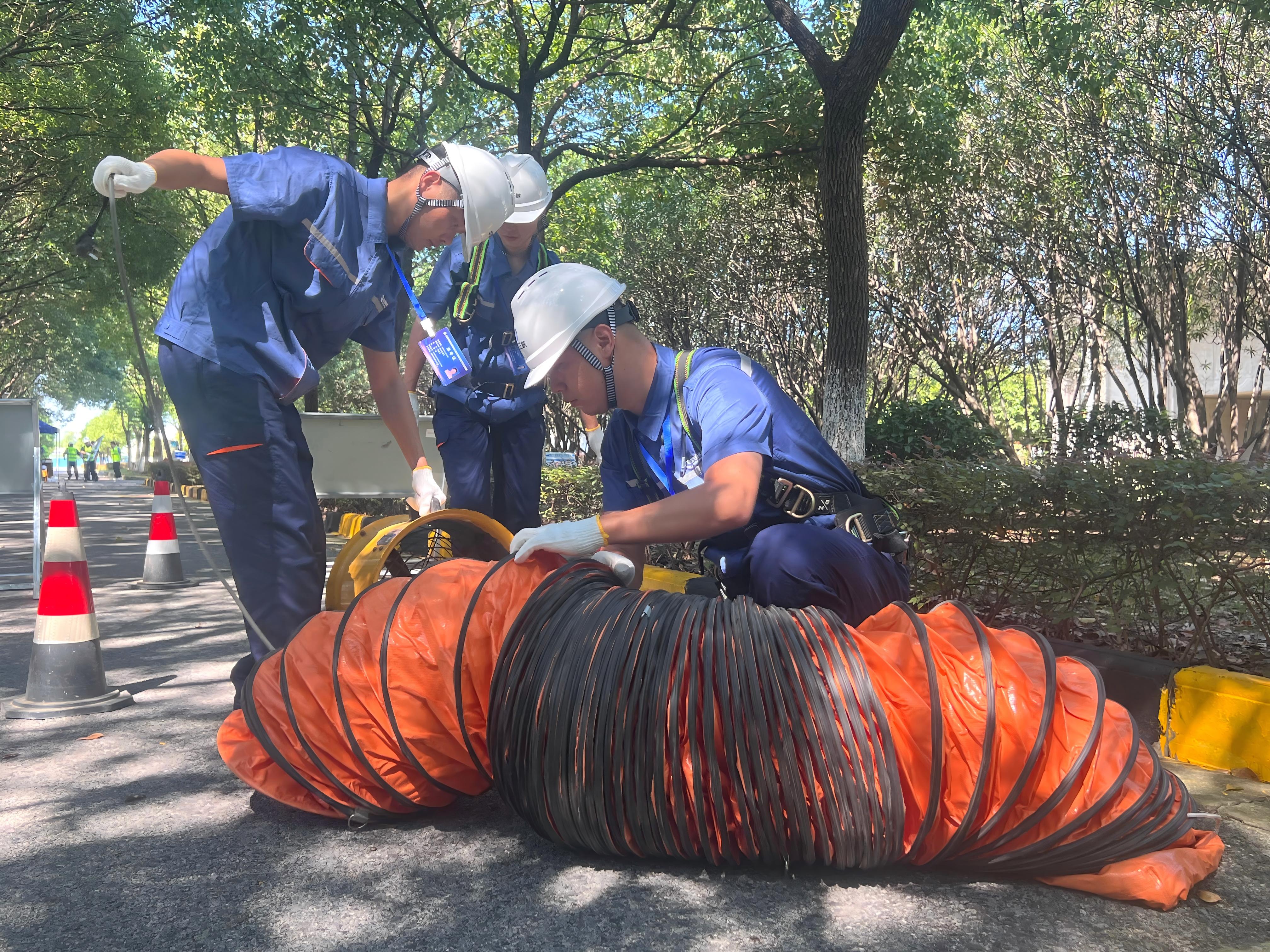 腾博官网-诚信为本,专业服务!