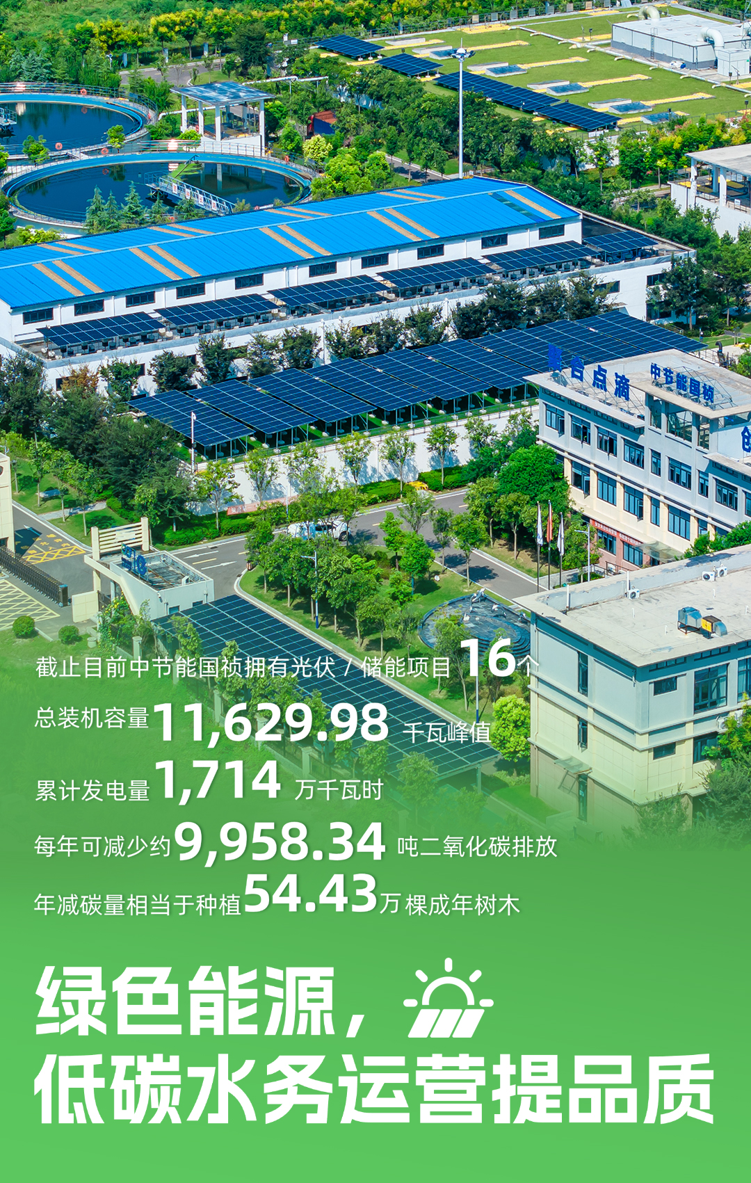 腾博官网-诚信为本,专业服务!