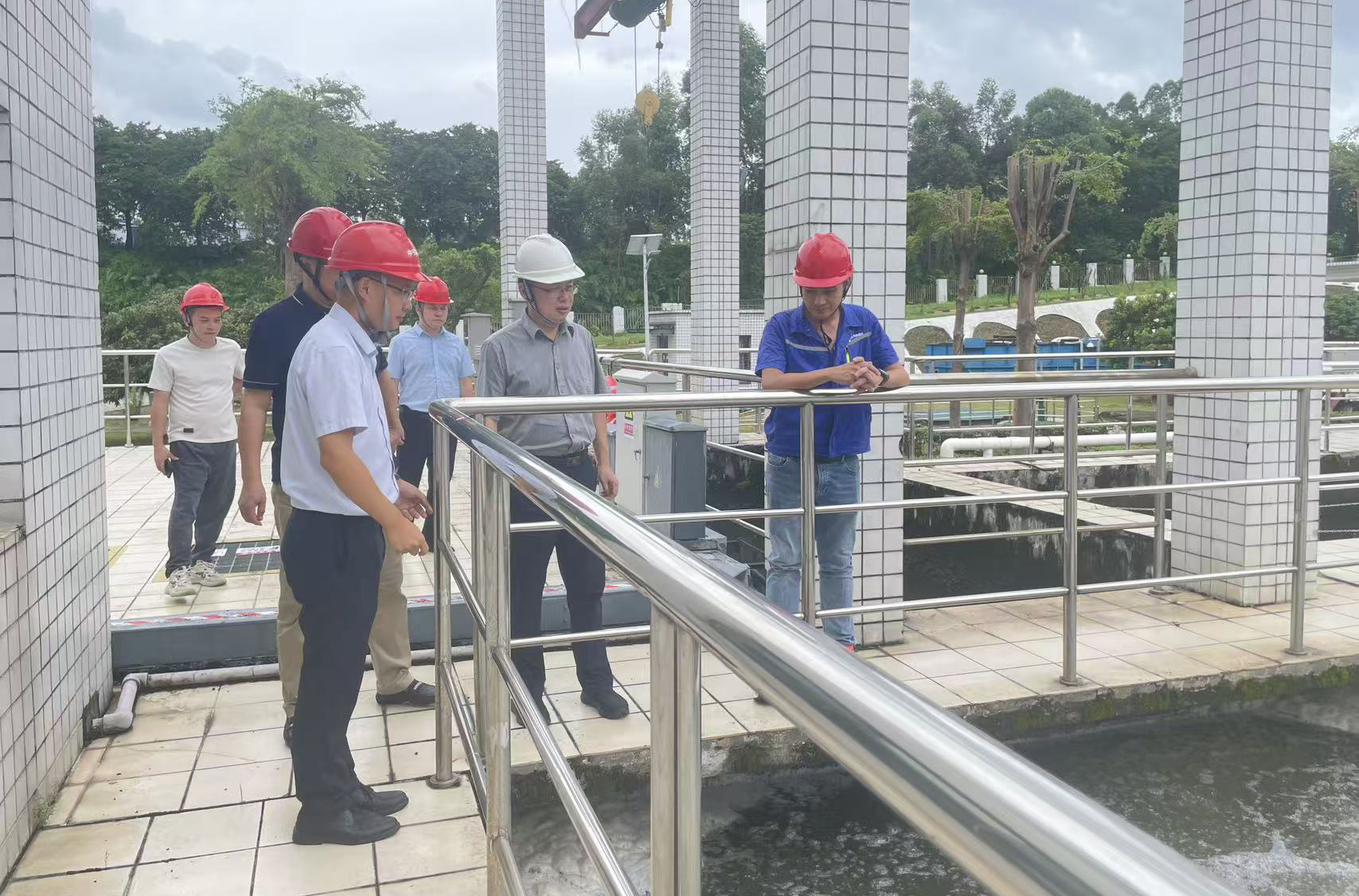 腾博官网-诚信为本,专业服务!