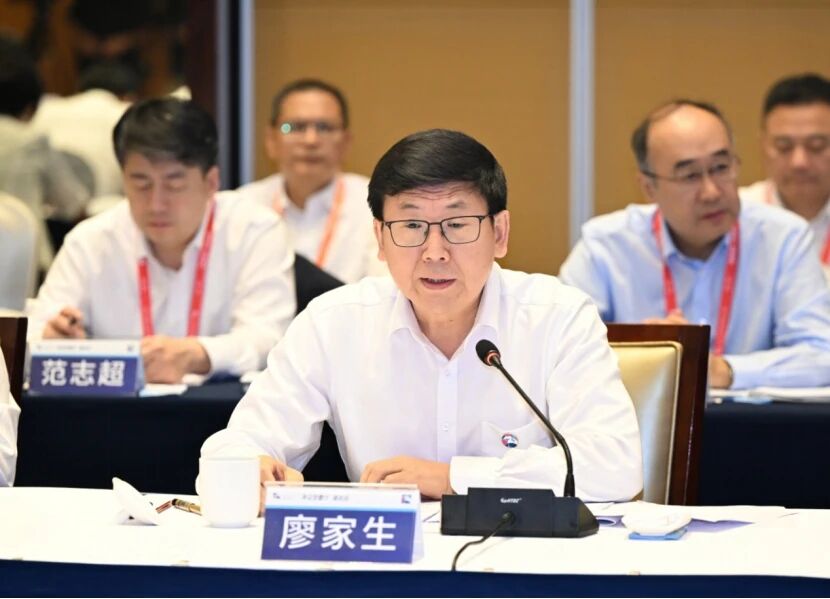 腾博官网-诚信为本,专业服务!