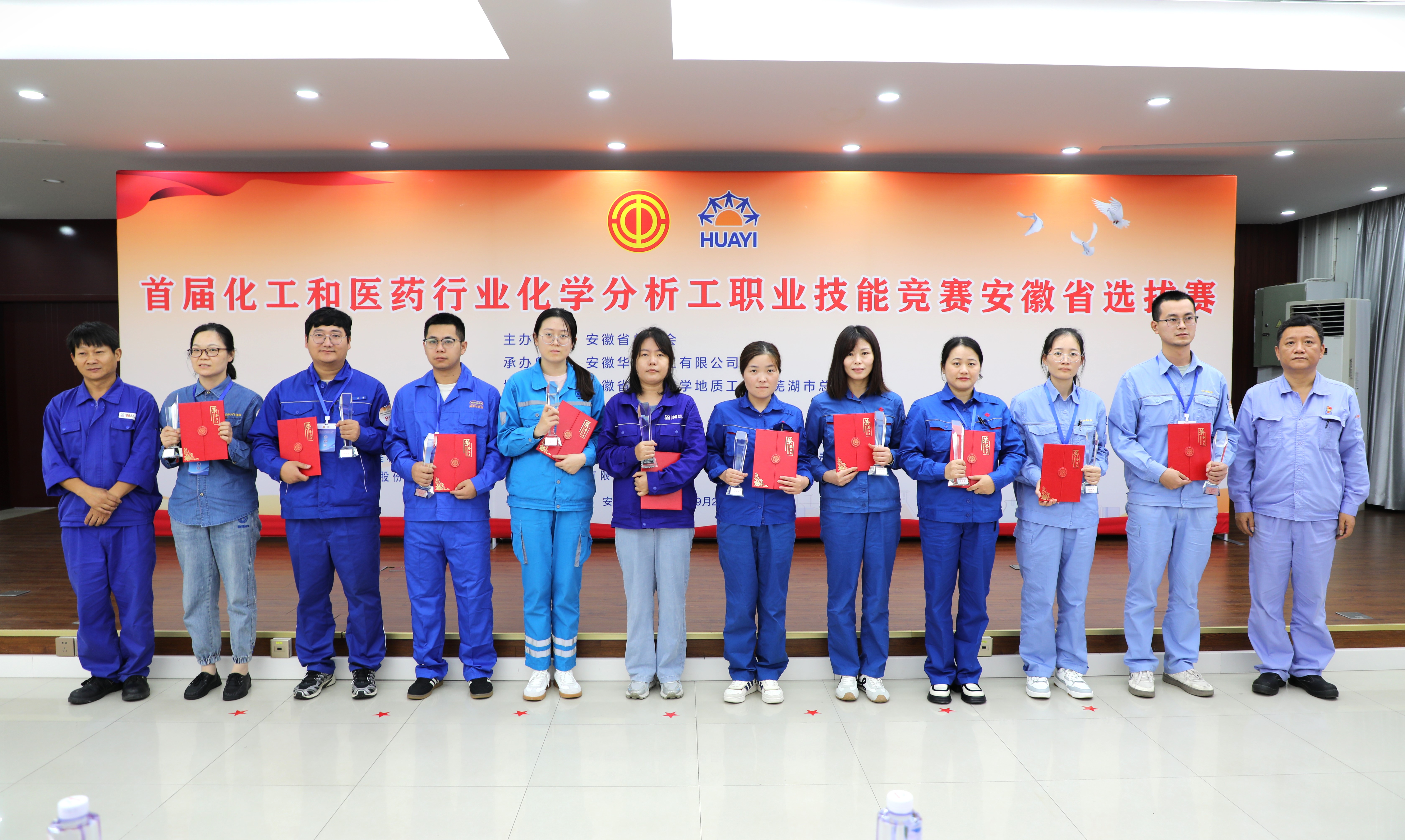 腾博官网-诚信为本,专业服务!