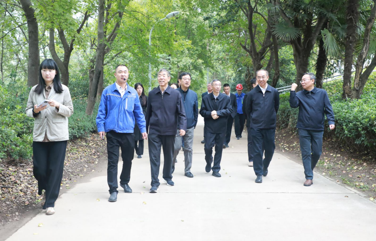 腾博官网-诚信为本,专业服务!