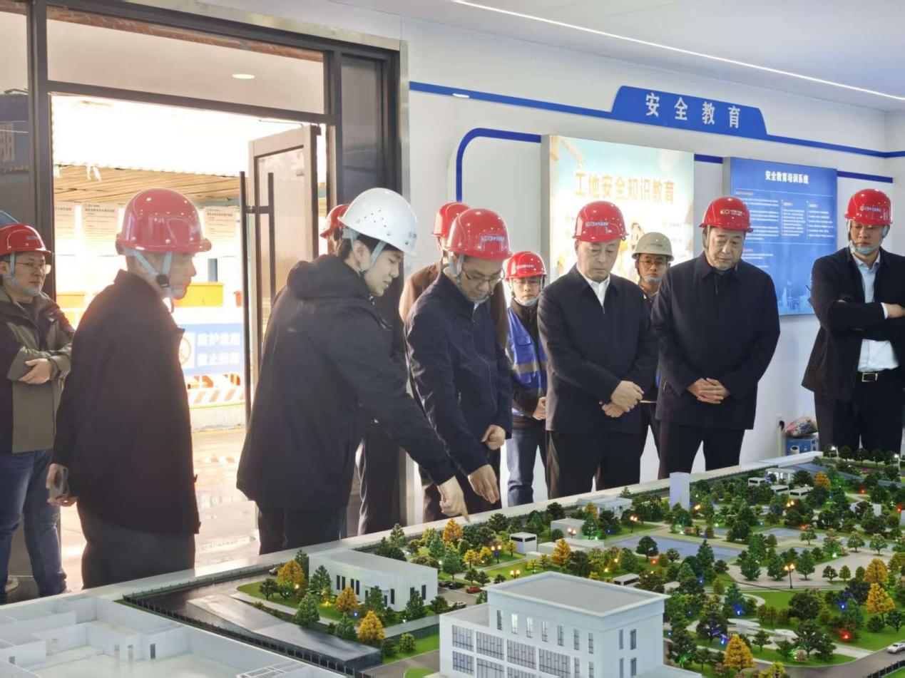 腾博官网-诚信为本,专业服务!