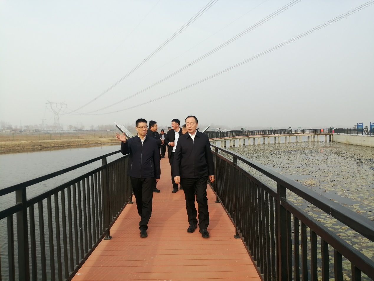 腾博官网-诚信为本,专业服务!