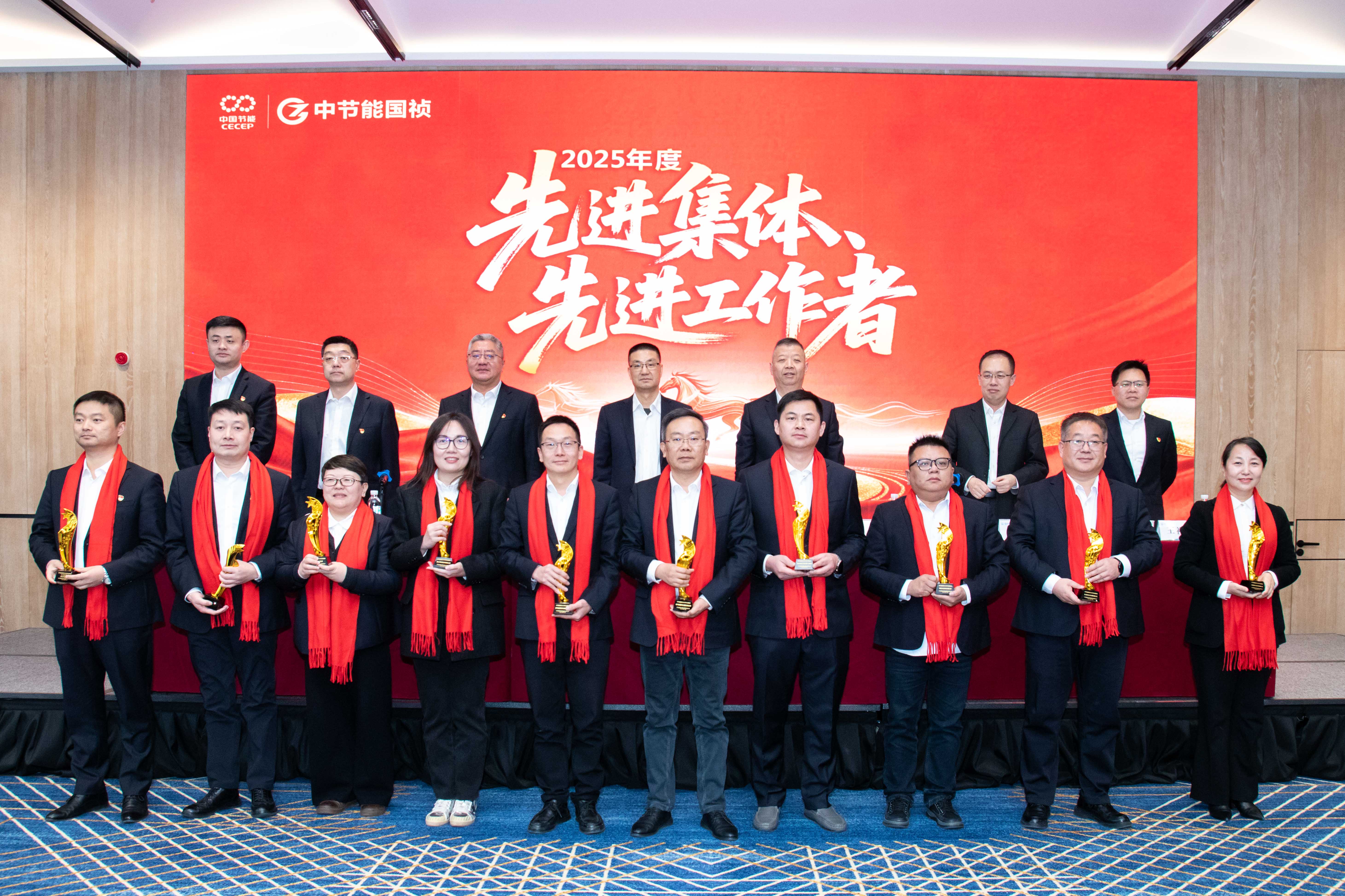 腾博官网-诚信为本,专业服务!