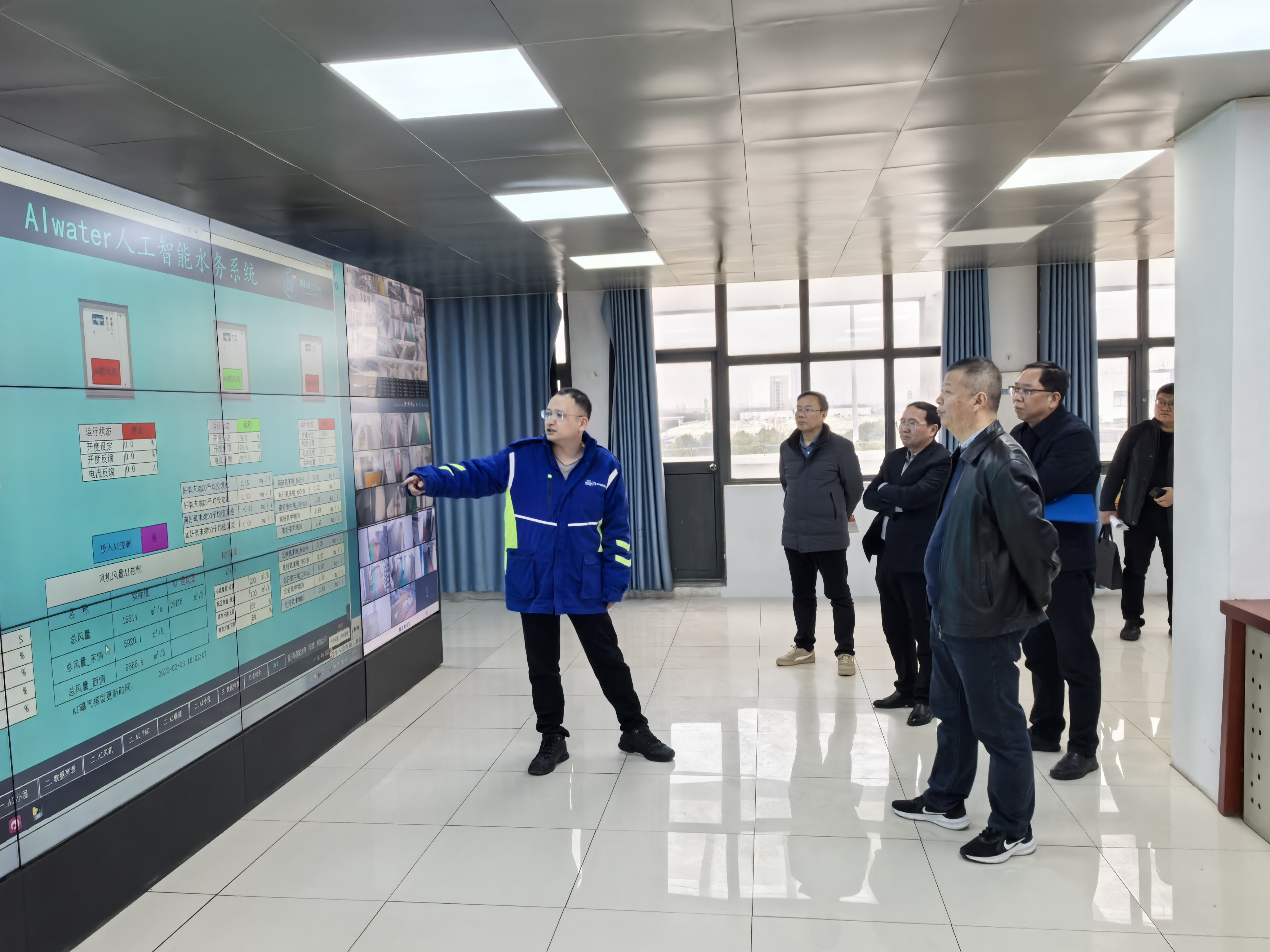 腾博官网-诚信为本,专业服务!