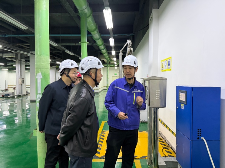 腾博官网-诚信为本,专业服务!