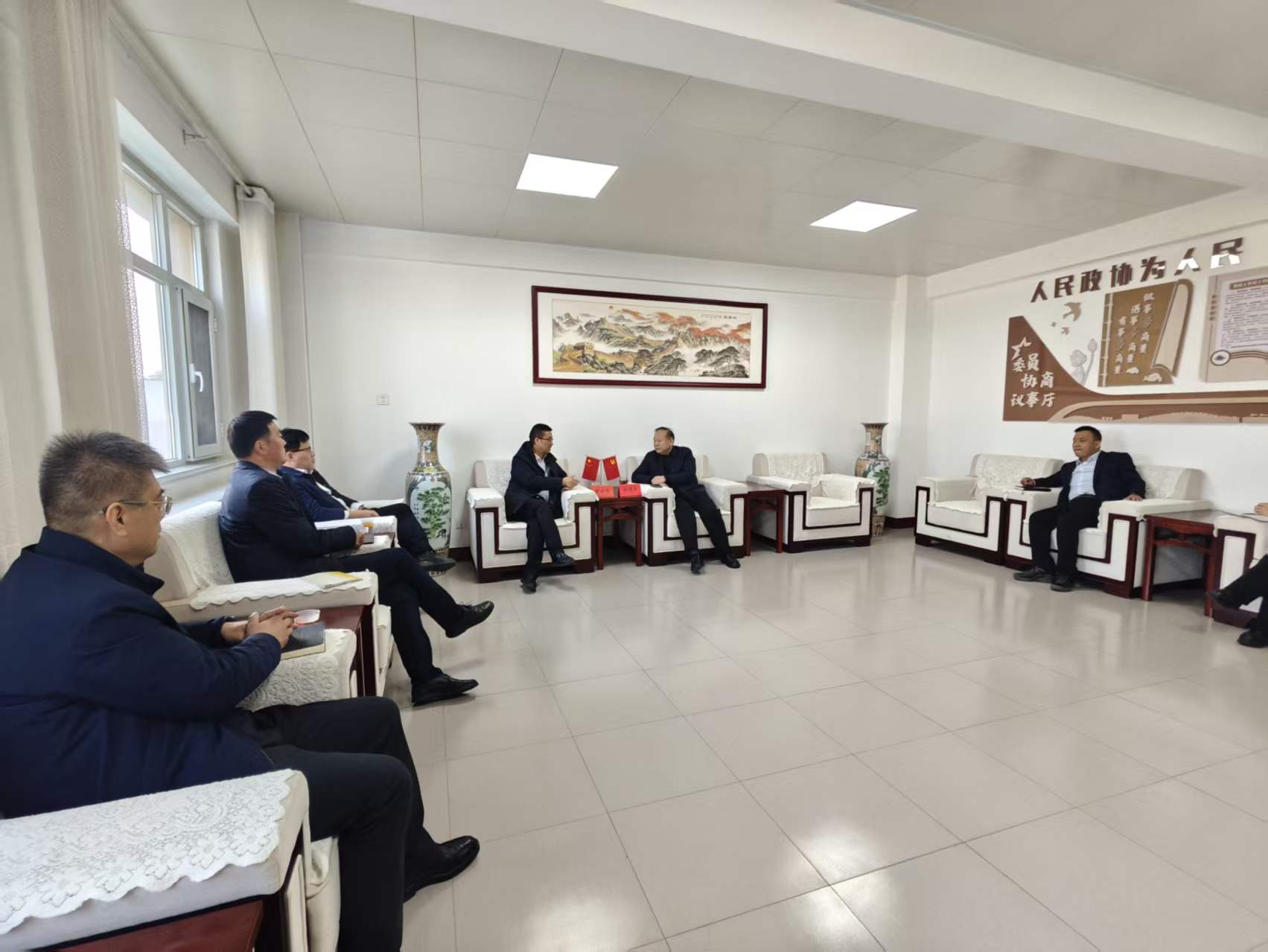 腾博官网-诚信为本,专业服务!