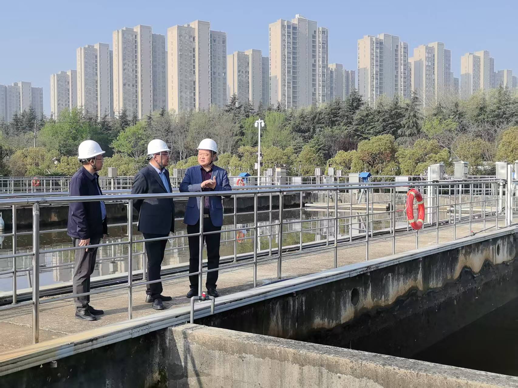 腾博官网-诚信为本,专业服务!