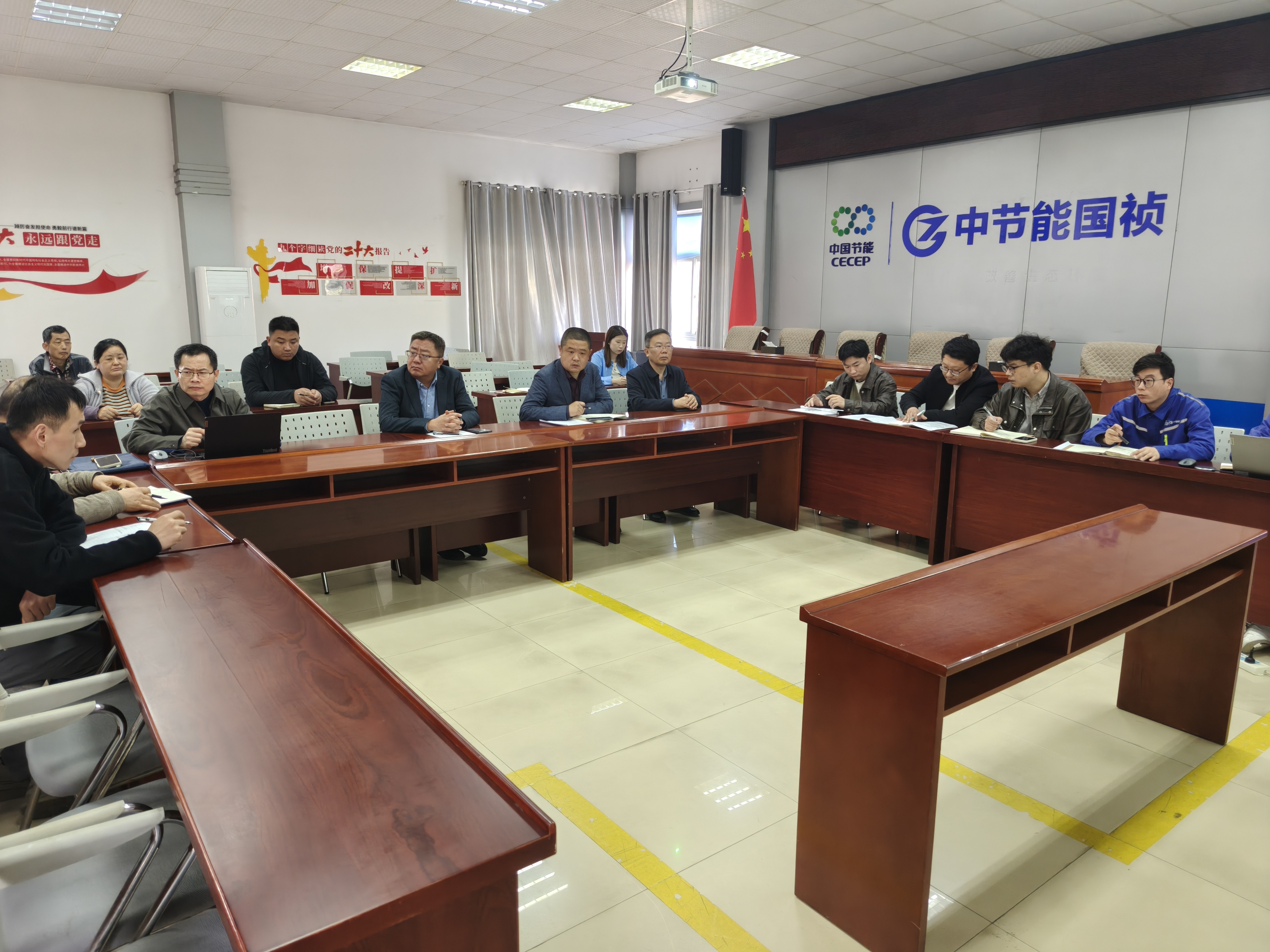 腾博官网-诚信为本,专业服务!