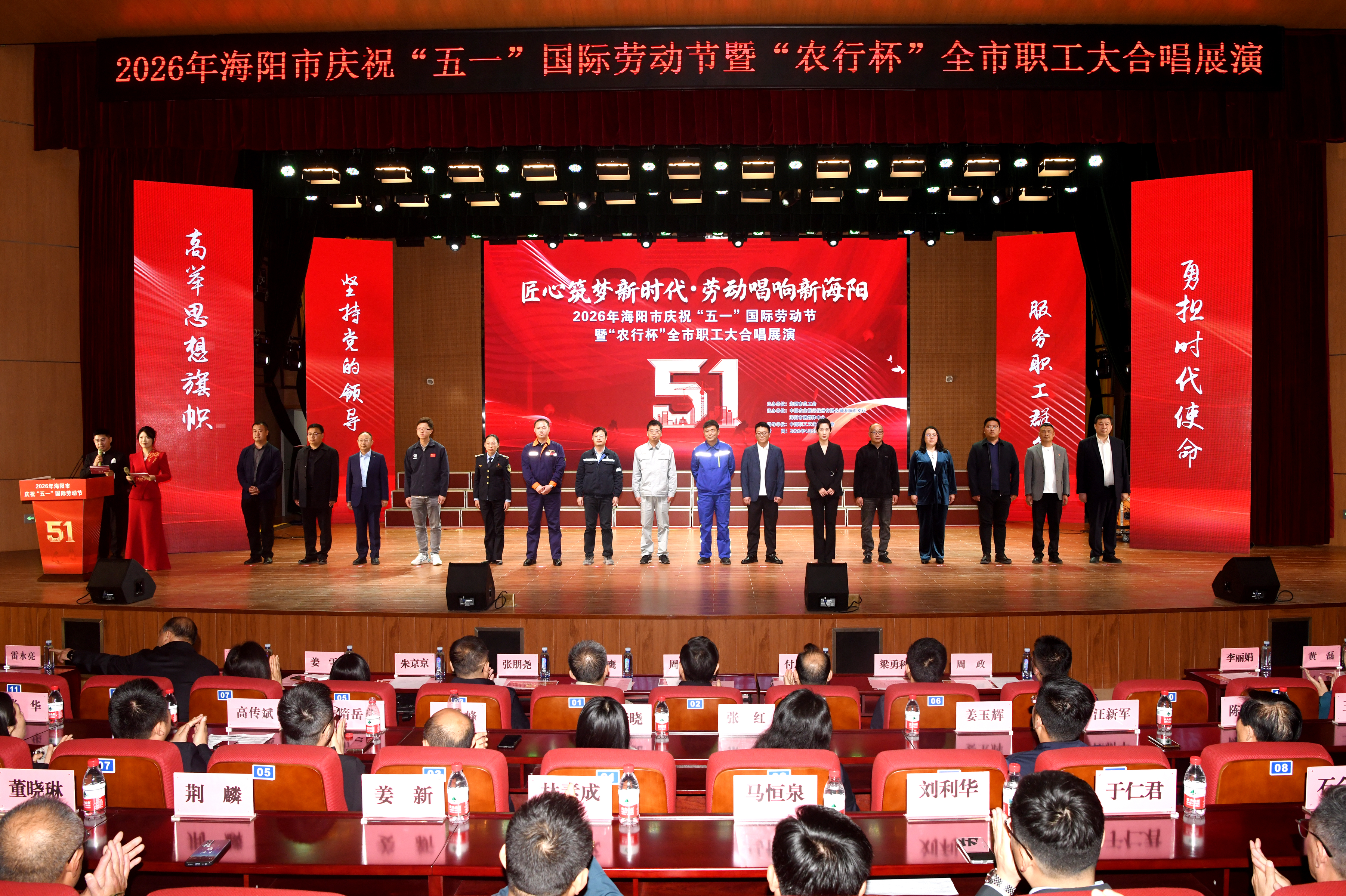 腾博官网-诚信为本,专业服务!