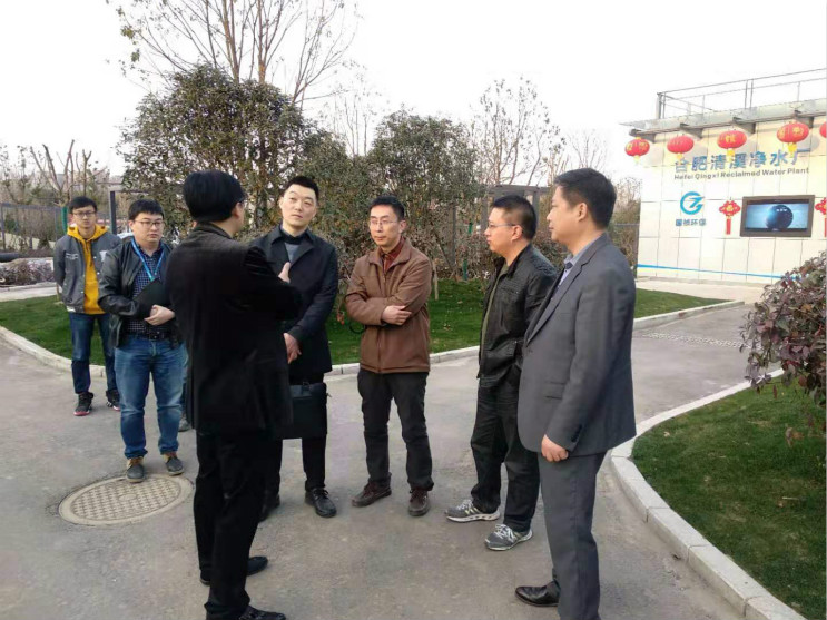 腾博官网-诚信为本,专业服务!