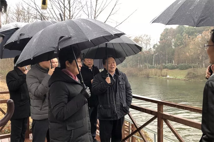 腾博官网-诚信为本,专业服务!