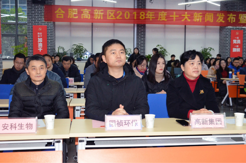 腾博官网-诚信为本,专业服务!