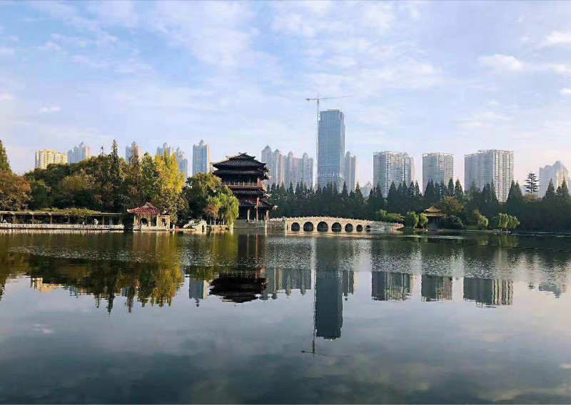 腾博官网-诚信为本,专业服务!