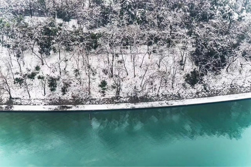 腾博官网-诚信为本,专业服务!