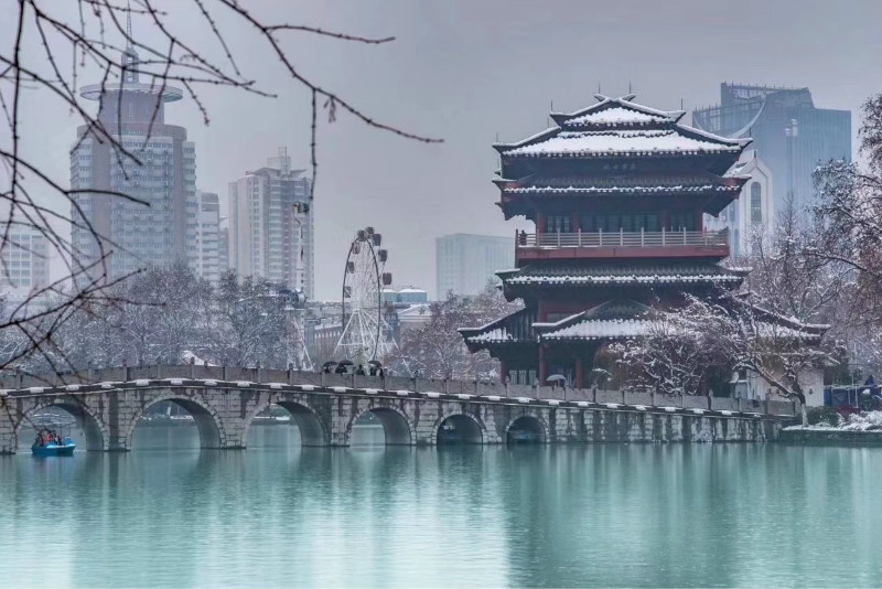 腾博官网-诚信为本,专业服务!